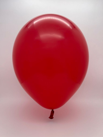 Standard Ruby Red [2]