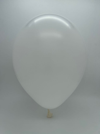 Standard White [2]