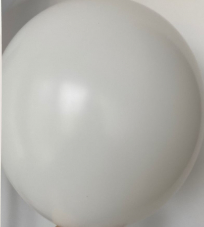 Standard White [1]