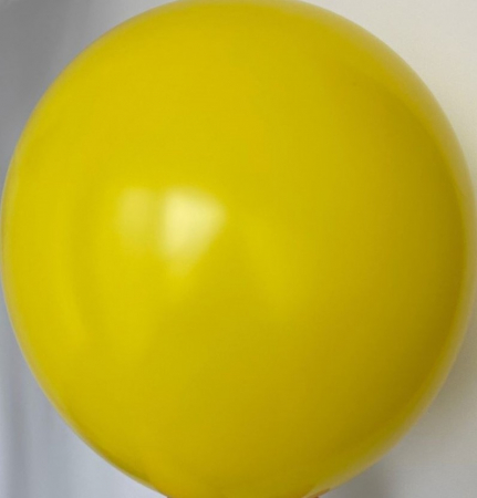 Standard Yellow [1]
