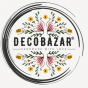 decobazar.eu