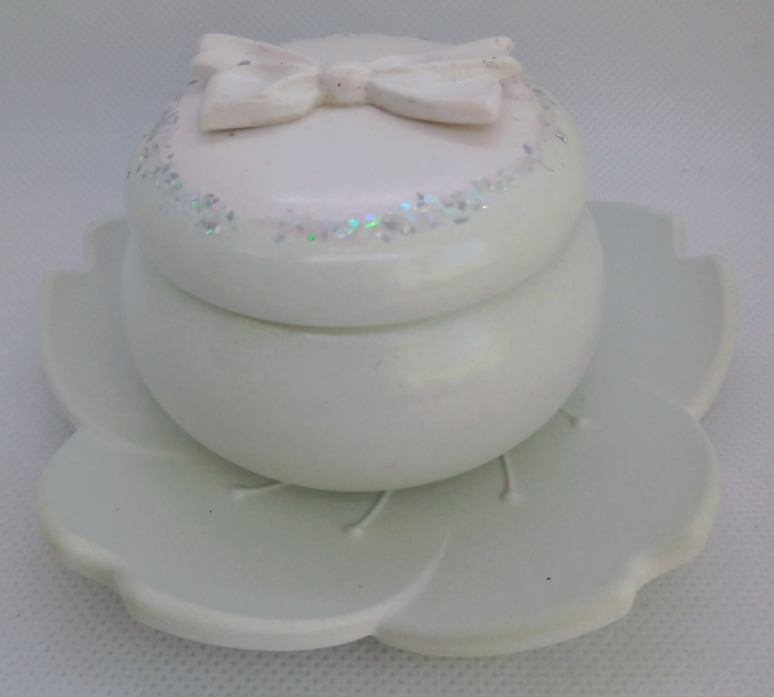 Set "Macaron" vernil pal [13]