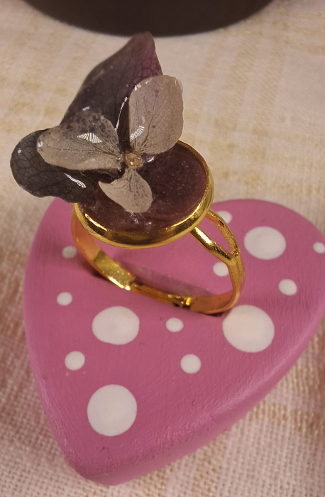 Inele handmade [2]