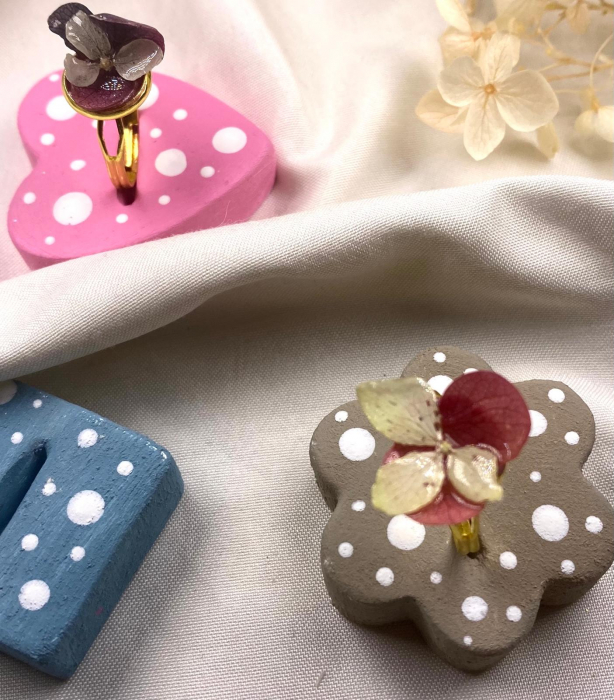 Inele handmade [5]
