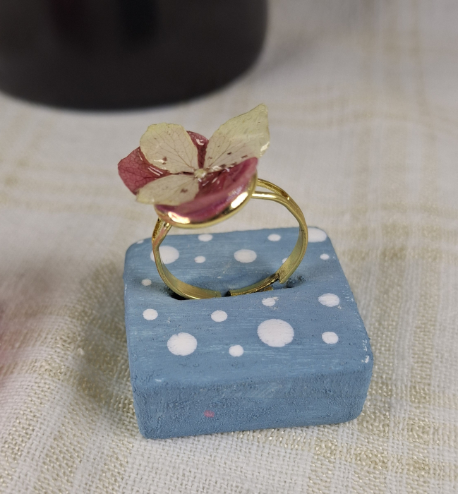 Inele handmade [3]