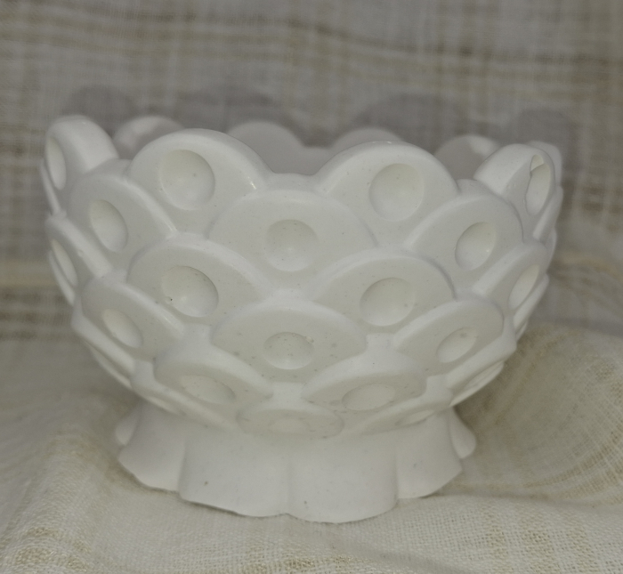 Recipient pentru plante din ceramica waterproof [3]