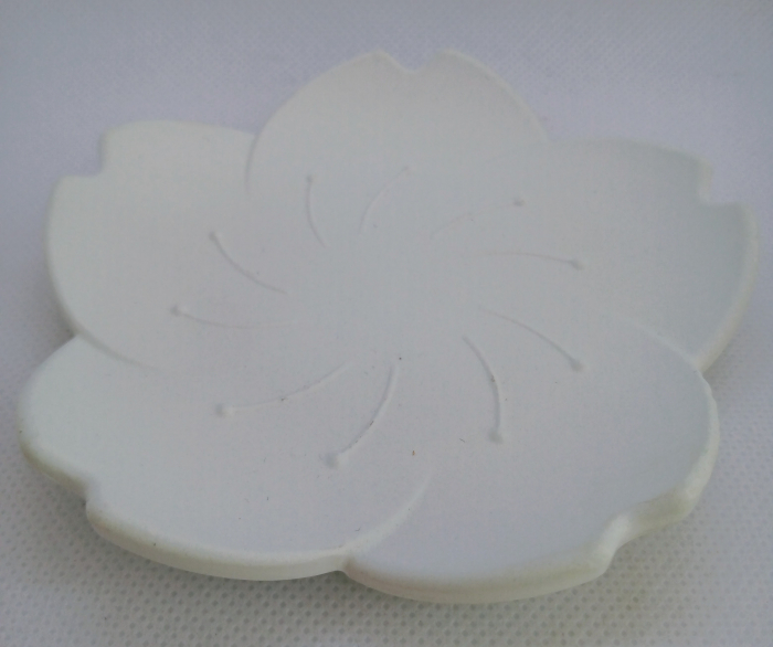 Set  "Macaron" verde menta [20]