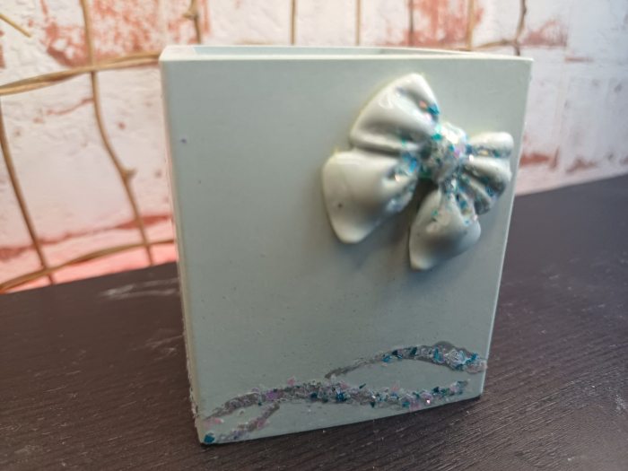 Set decorativ  " fundite" [9]