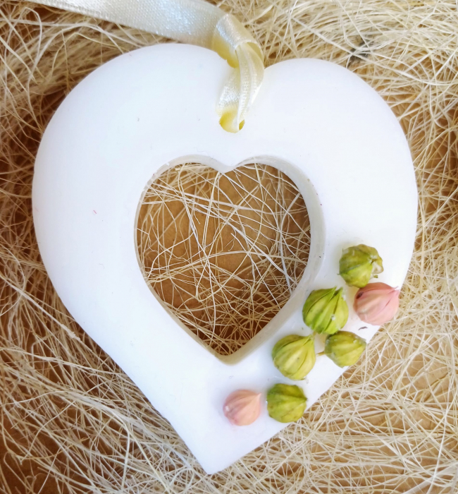 Wax melts - Tablete parfumate / Inimoare [2]