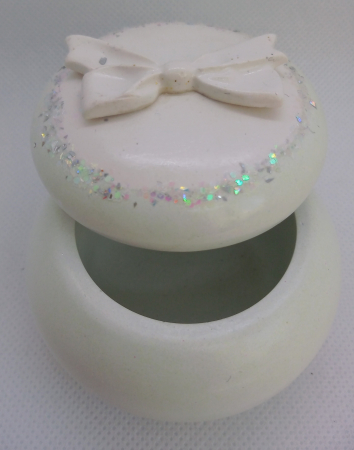 Set "Macaron" vernil pal [10]