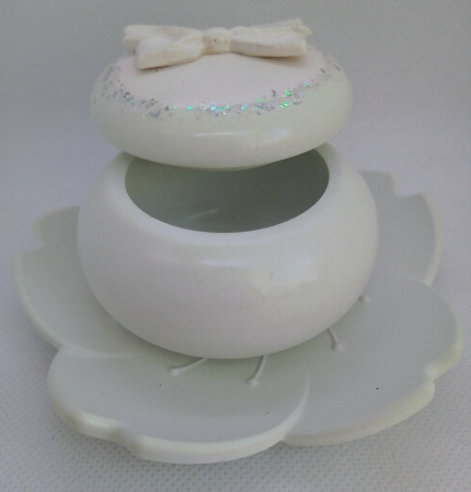 Set "Macaron" vernil pal [17]