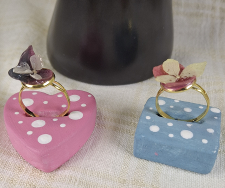 Inele handmade [3]