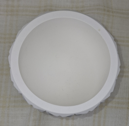 Recipient pentru plante 2 din ceramica waterproof [2]