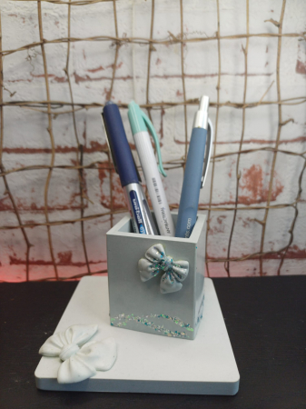 Seturi decorative - Set decorativ  " fundite"