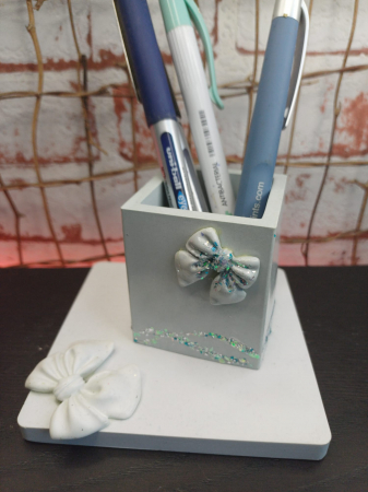 Set decorativ  " fundite" [1]
