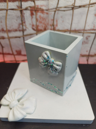 Set decorativ  " fundite" [4]