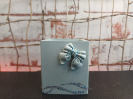 Set decorativ  " fundite" [9]
