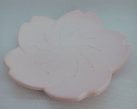 Set "Macaron" roz [17]