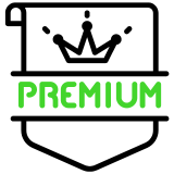 GARANȚIA CALITĂȚII