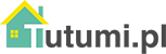 Tutumi