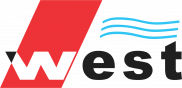 West