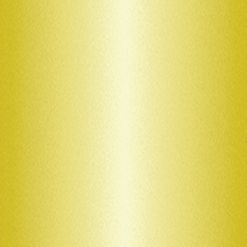 img-attr
