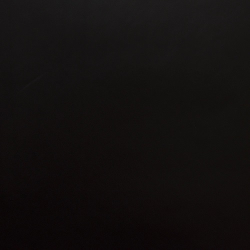 img-attr