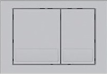 img-attr