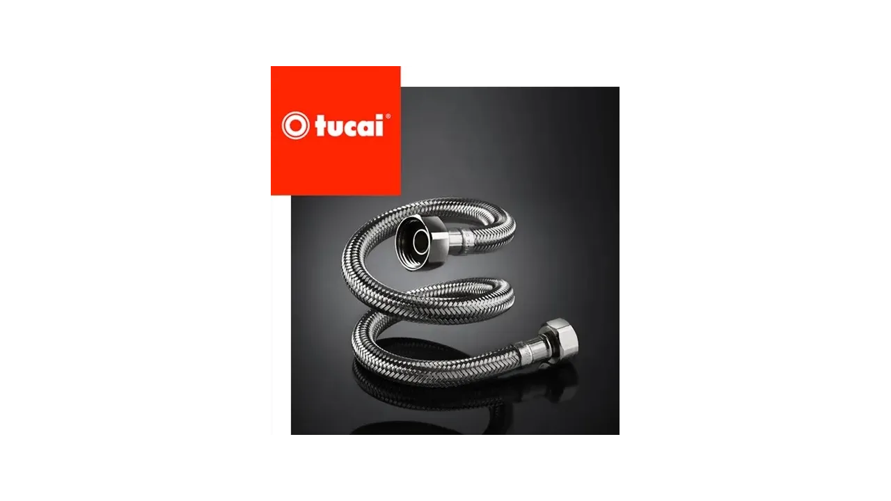 Baterie lavoar culoare crom înălțime 28 cm material alamă model Lungo Chrome High [7]