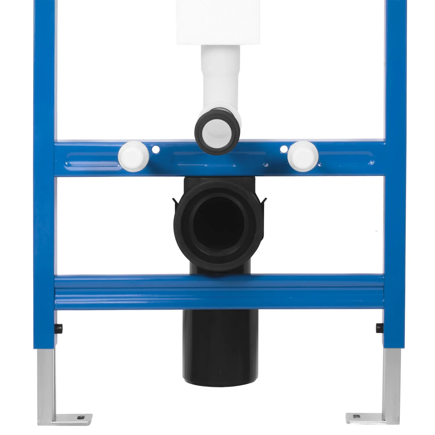 Cadru cu rezervor încastrat pentru wc model K011A-Q [5]