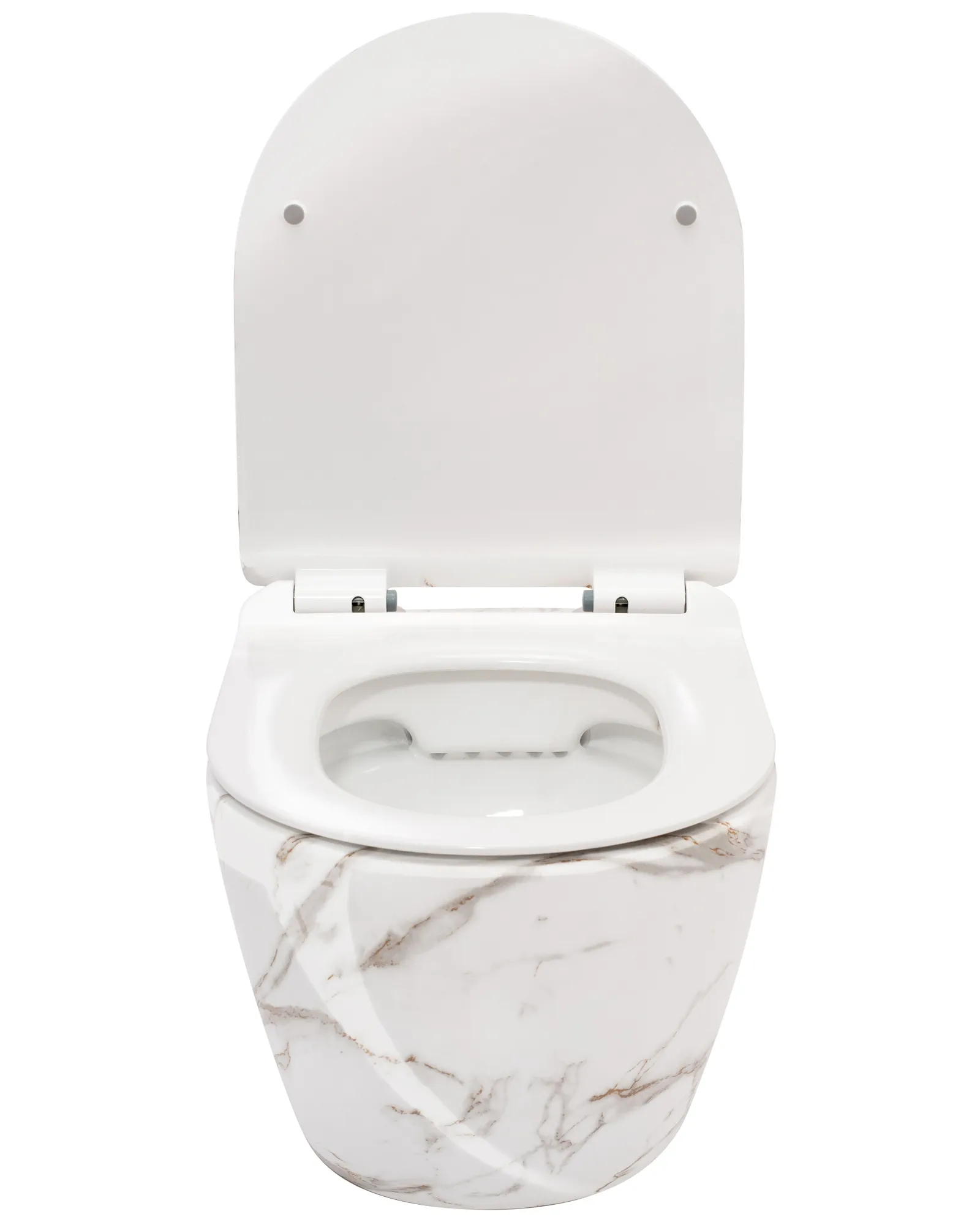 Vas wc suspendabil model Carlos Slim Lava Shiny - Rea [3]