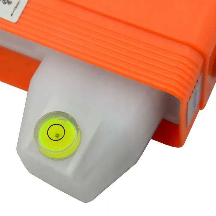 Baterie cadă culoare crom înălțime 16 cm material alamă model Lungo Chrome + Box [2]