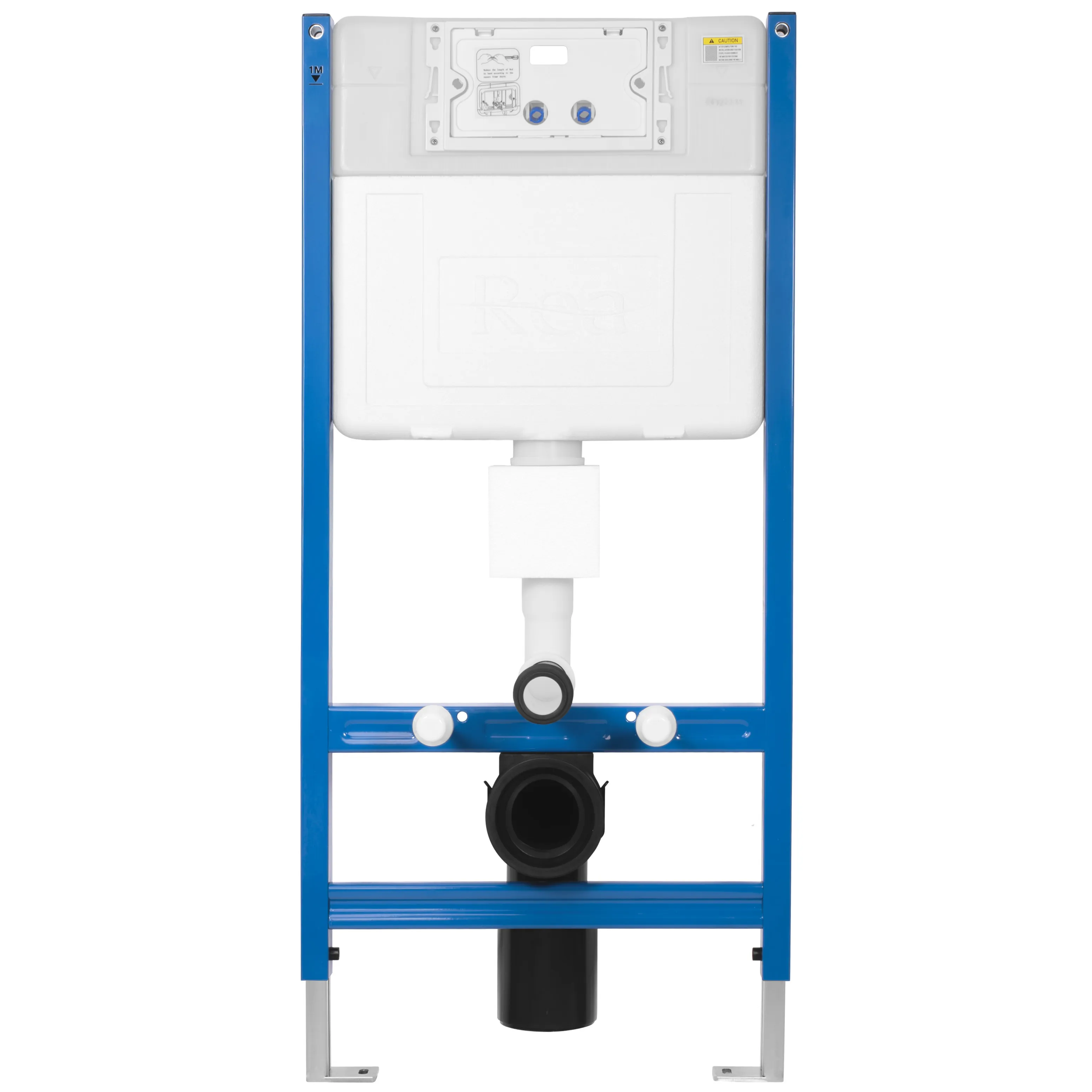 Cadru cu rezervor încastrat pentru wc model K011A-Q [2]