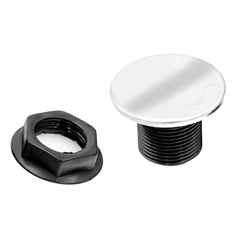 Chiuvetă bucătărie granit formă dreptunghiulară lungime 60 cm culoare neagră model Lin Black [9]