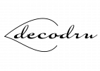 decodru
