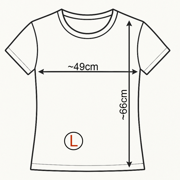 tricou departe – colecția Ecouri - decodru [4]