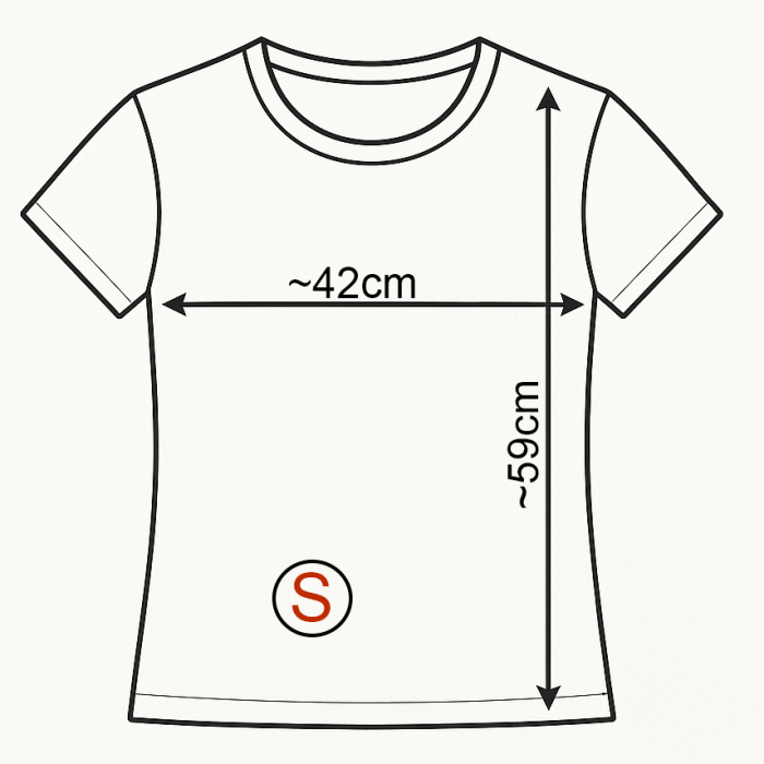 tricou unda – colecția Ecouri - decodru [4]