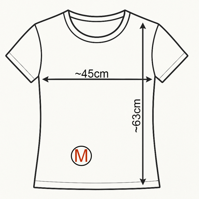 tricou unda – colecția Ecouri - decodru [3]