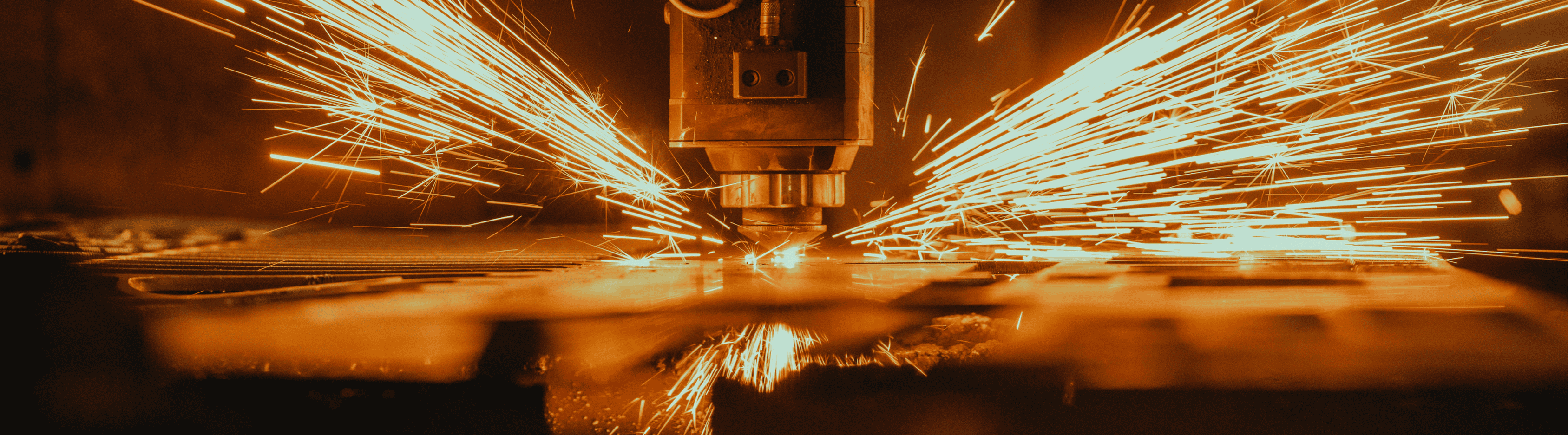 CNC