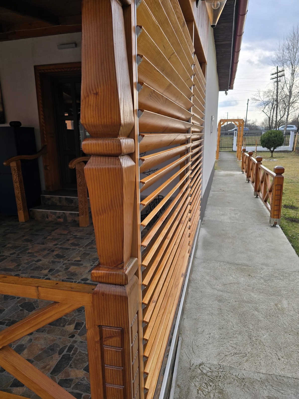 Galerie imagini