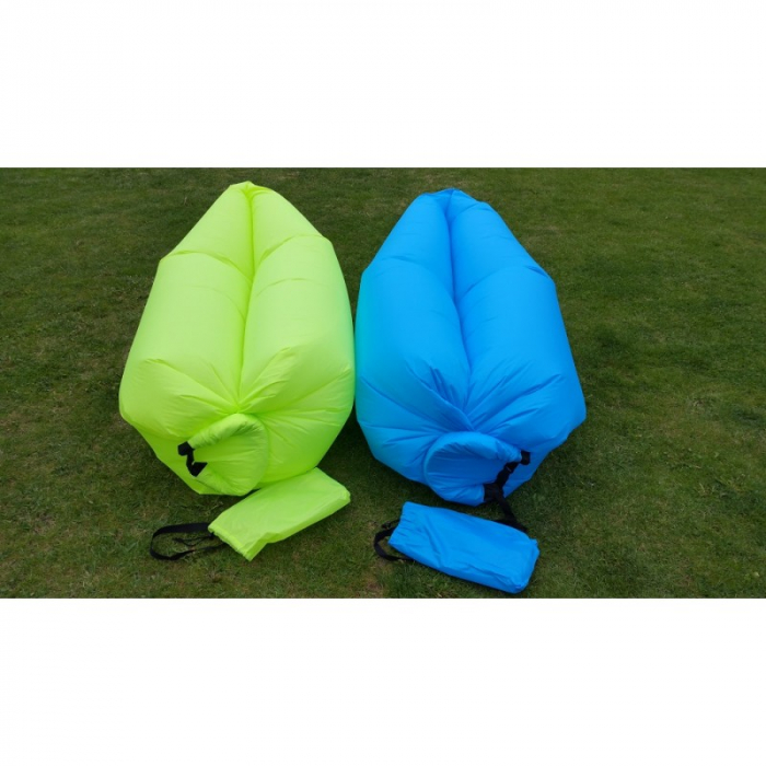 Bubble Bags 1+1 Cadou [3]