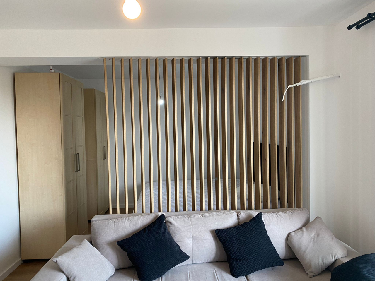 Glisiere din aluminiu decoline [17]
