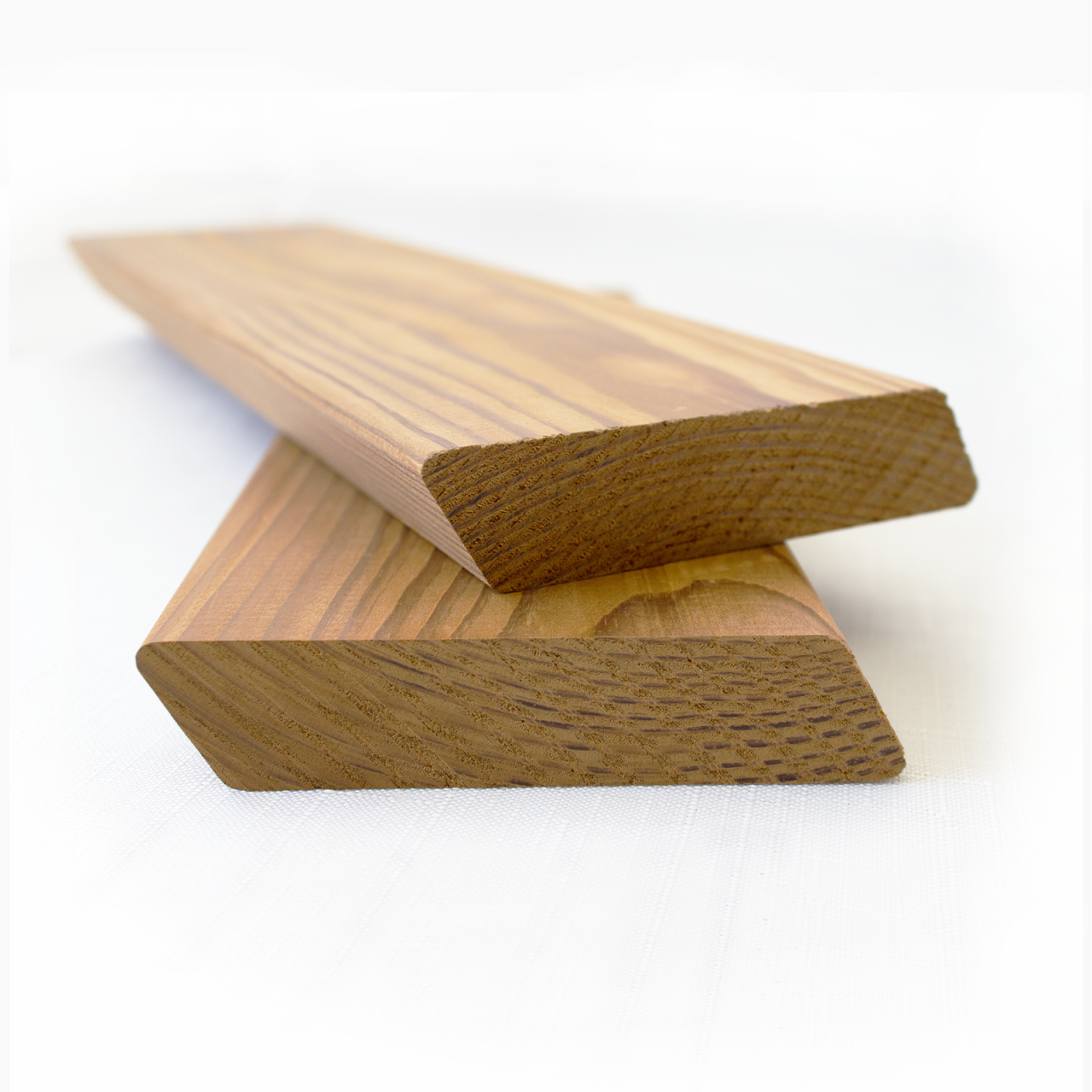 Glisiere din aluminiu decoline [13]