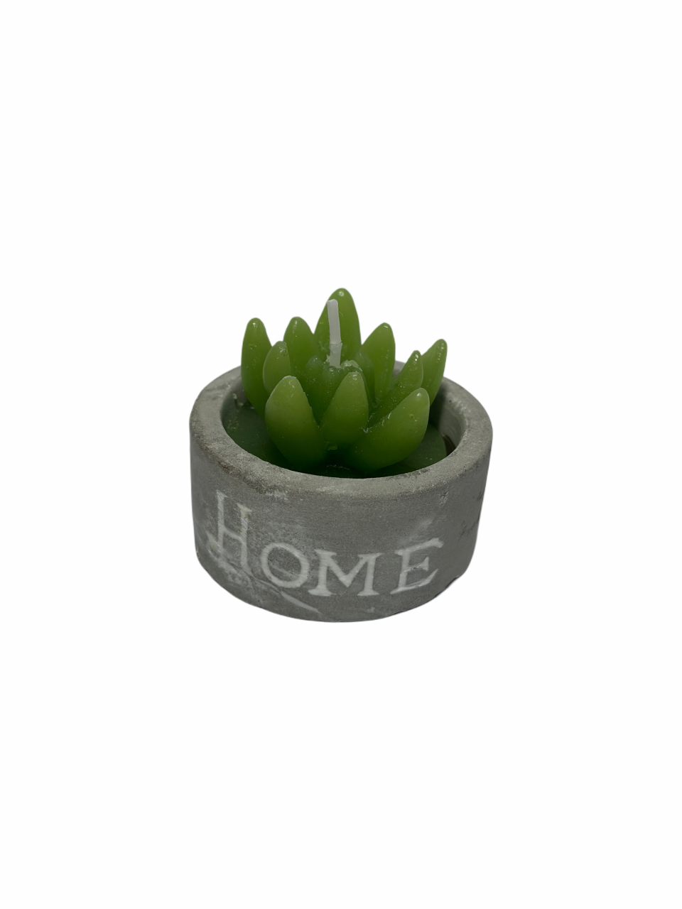 Lumanari Green Home [2]