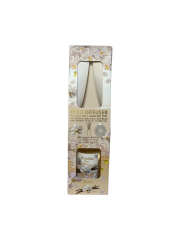 Odorizante - Bețișoare parfumate Diffuser