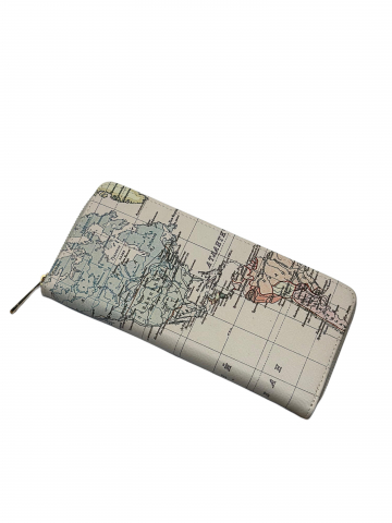 Produse - Borseta Travel