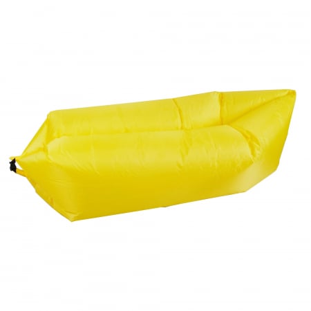 Produse - Bubble Bags 1+1 Cadou