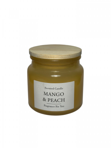 Produse - Collection Essence