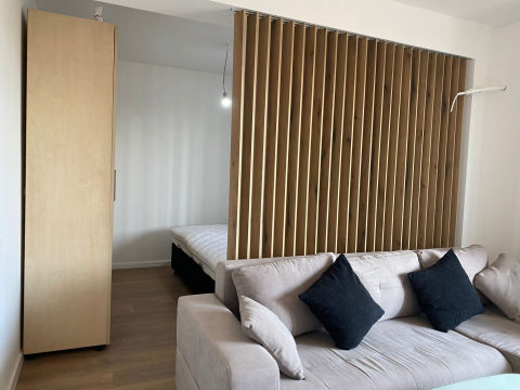 Glisiere din aluminiu decoline [14]