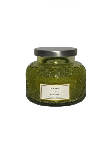 Produse - Lights of Tea